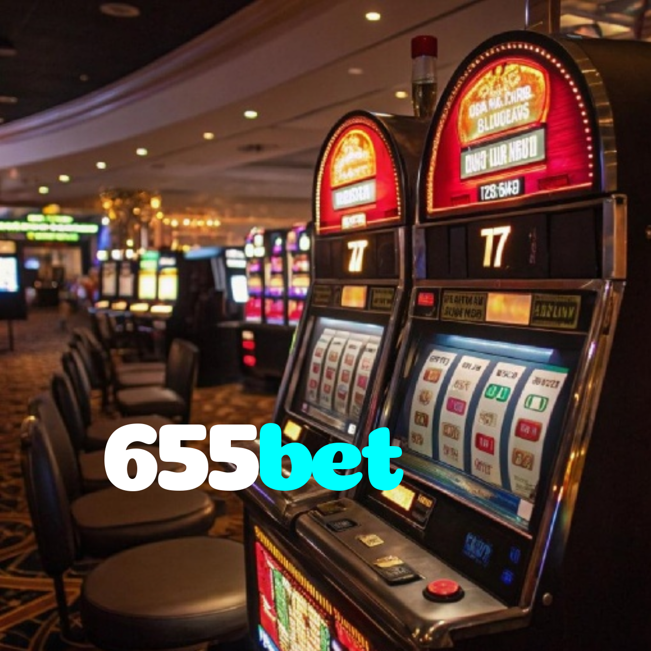 655bet