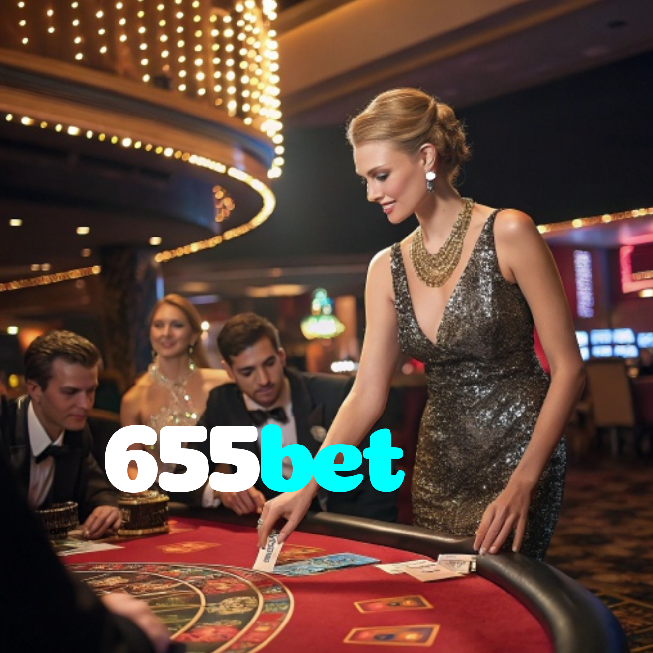 655bet