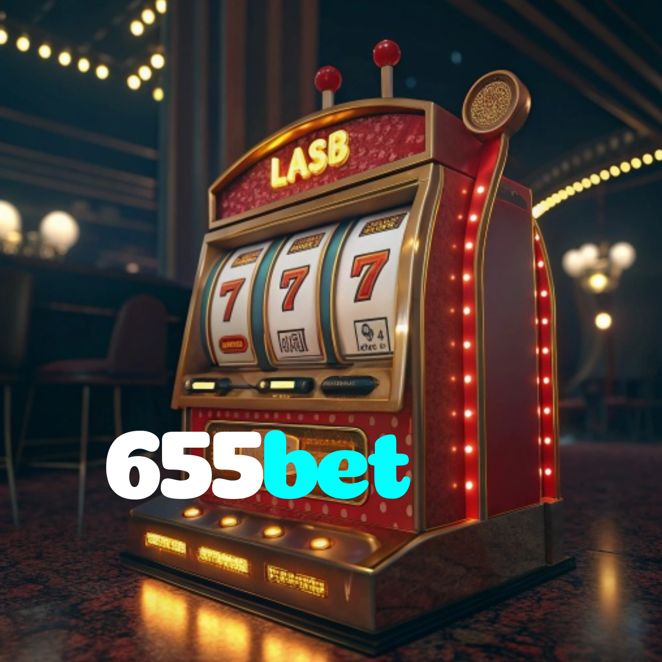 655bet