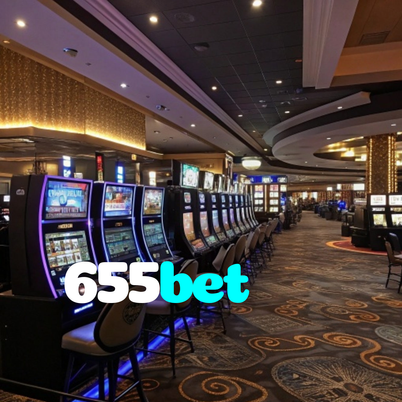 655bet