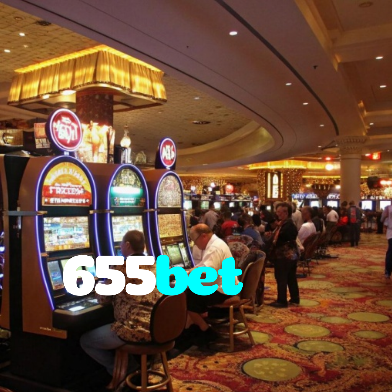 655bet
