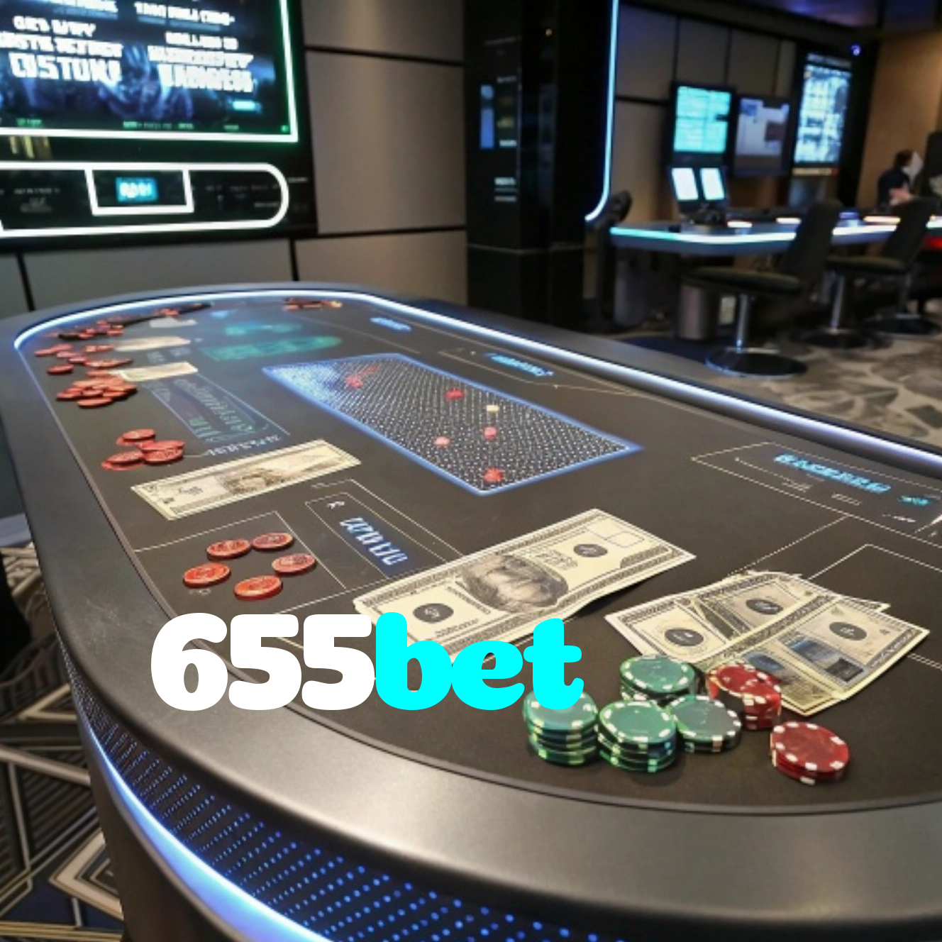 655bet