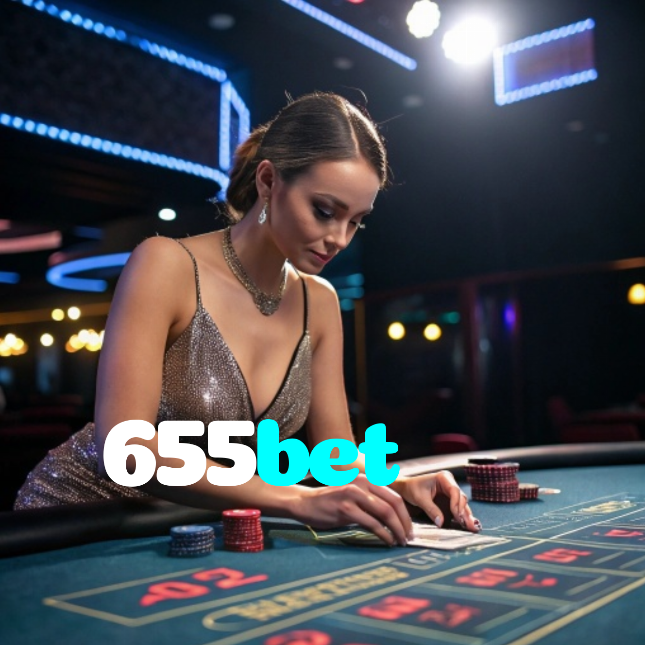 655bet