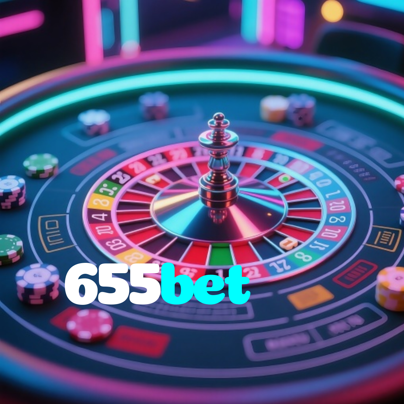 655bet