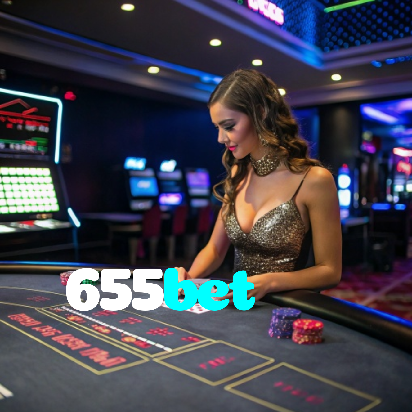 655bet