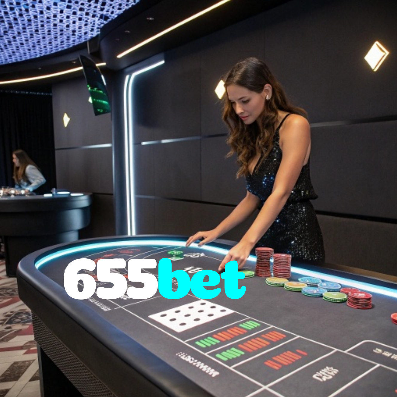 655bet