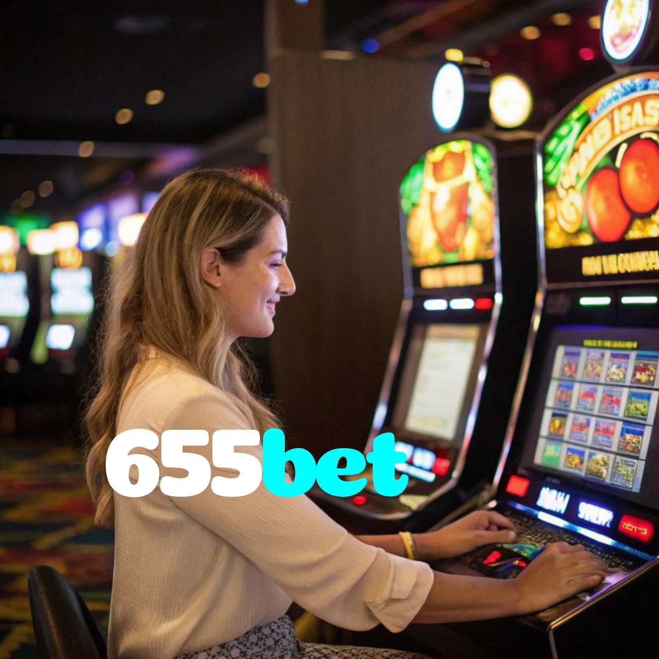655bet