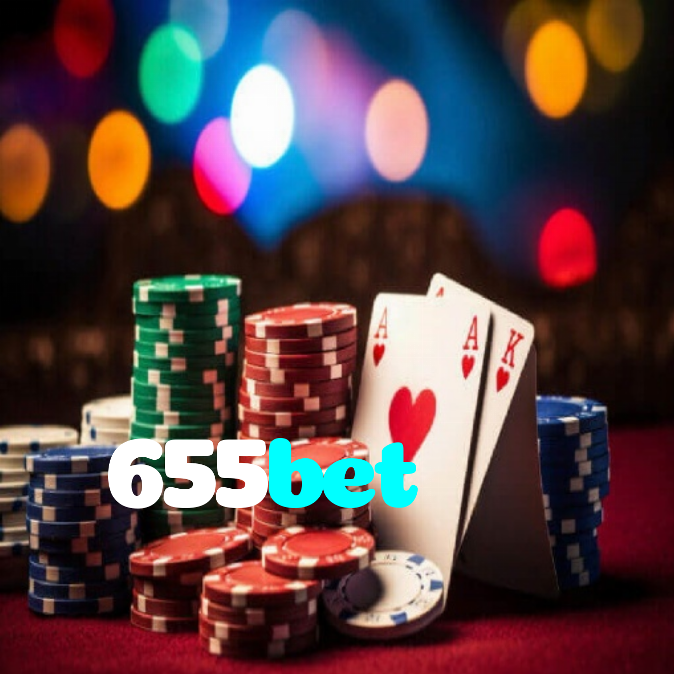 655bet
