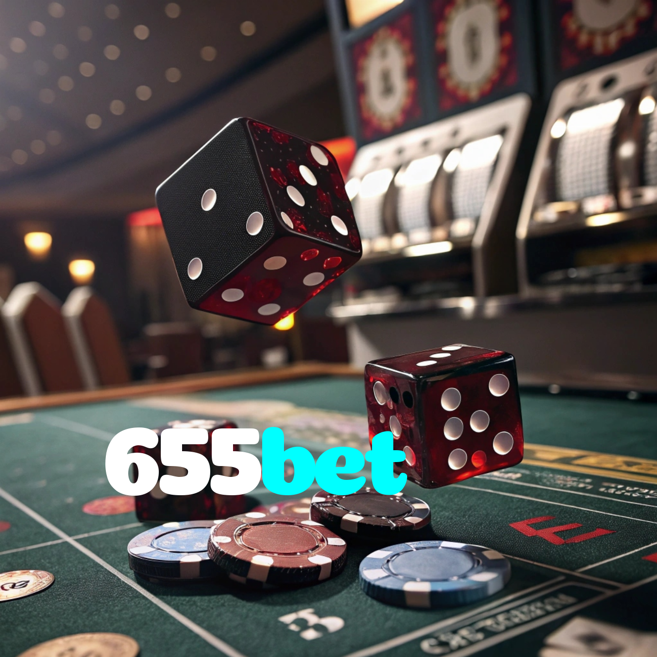 655bet