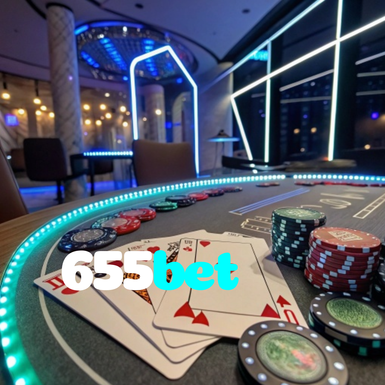 655bet
