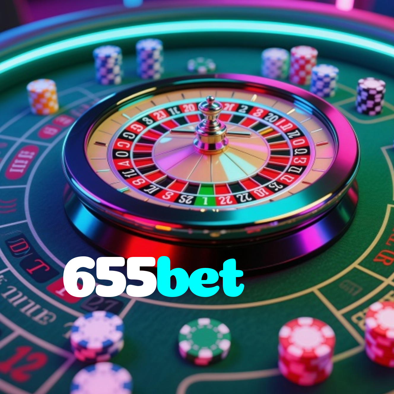 655bet
