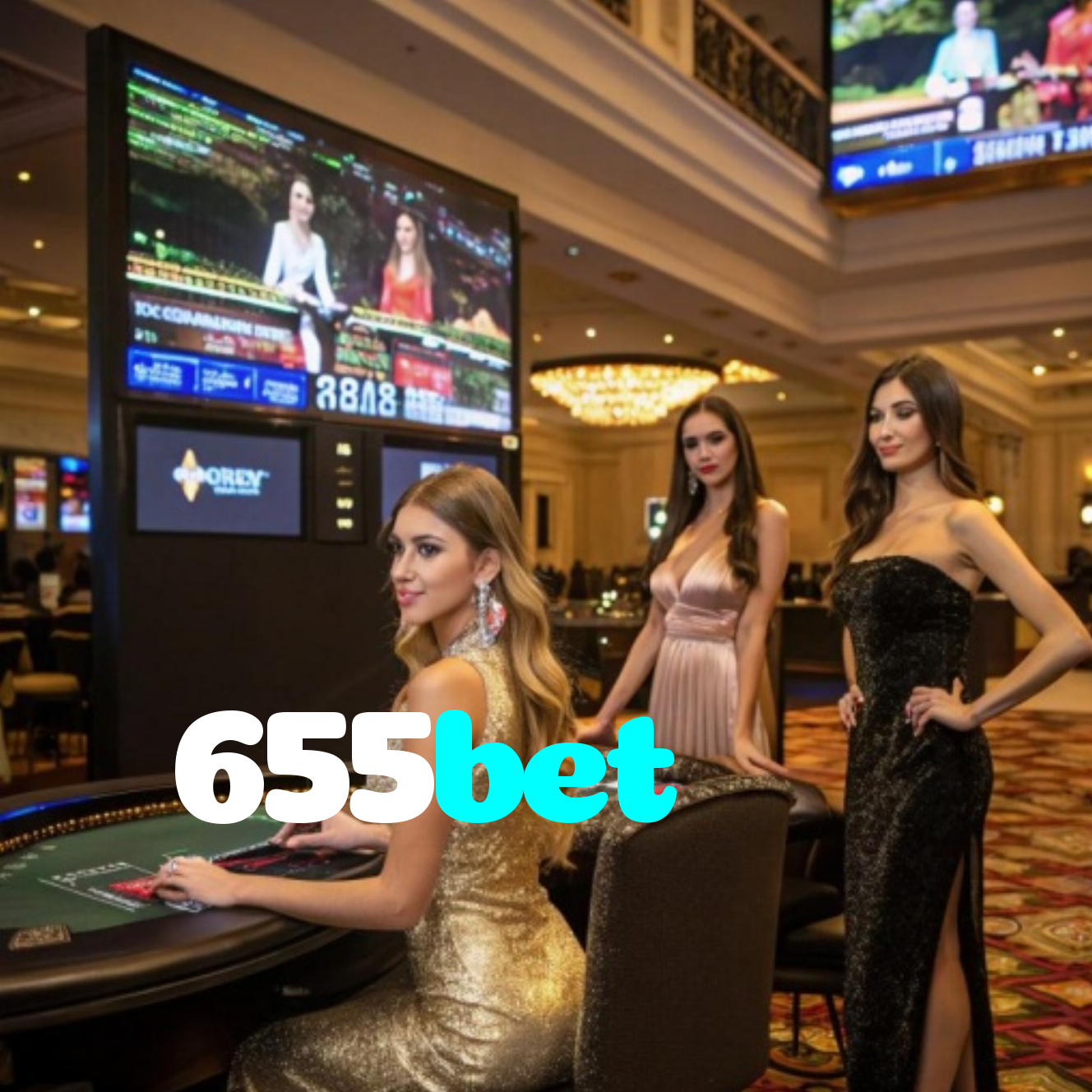655bet