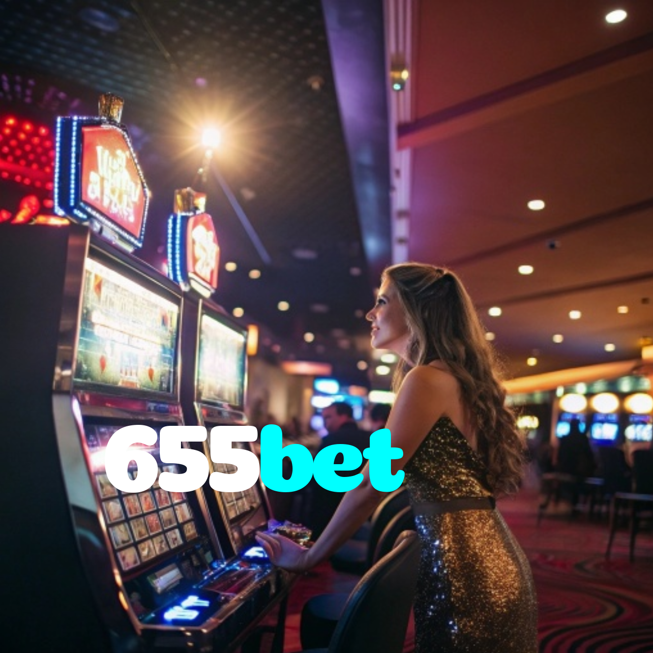 655bet