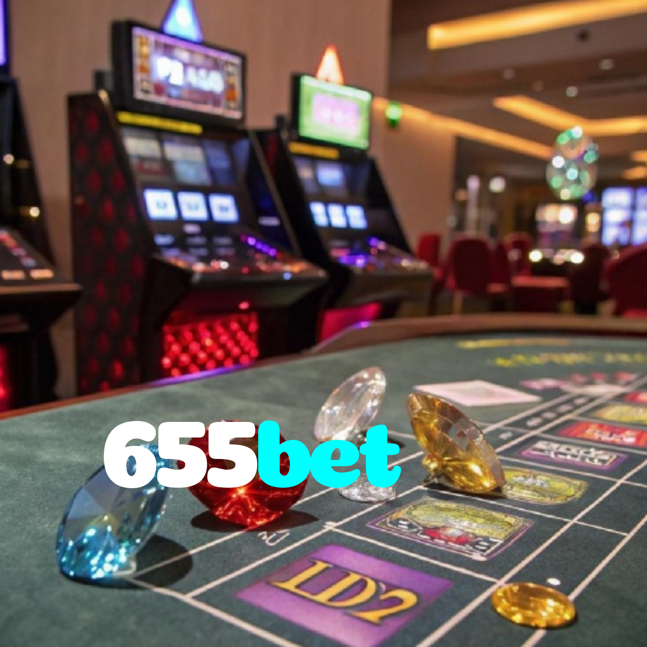 655bet