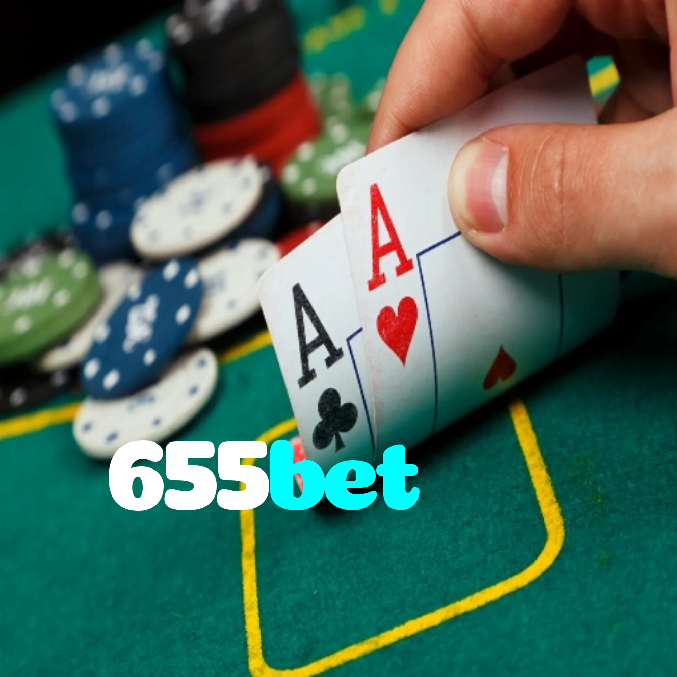 655bet
