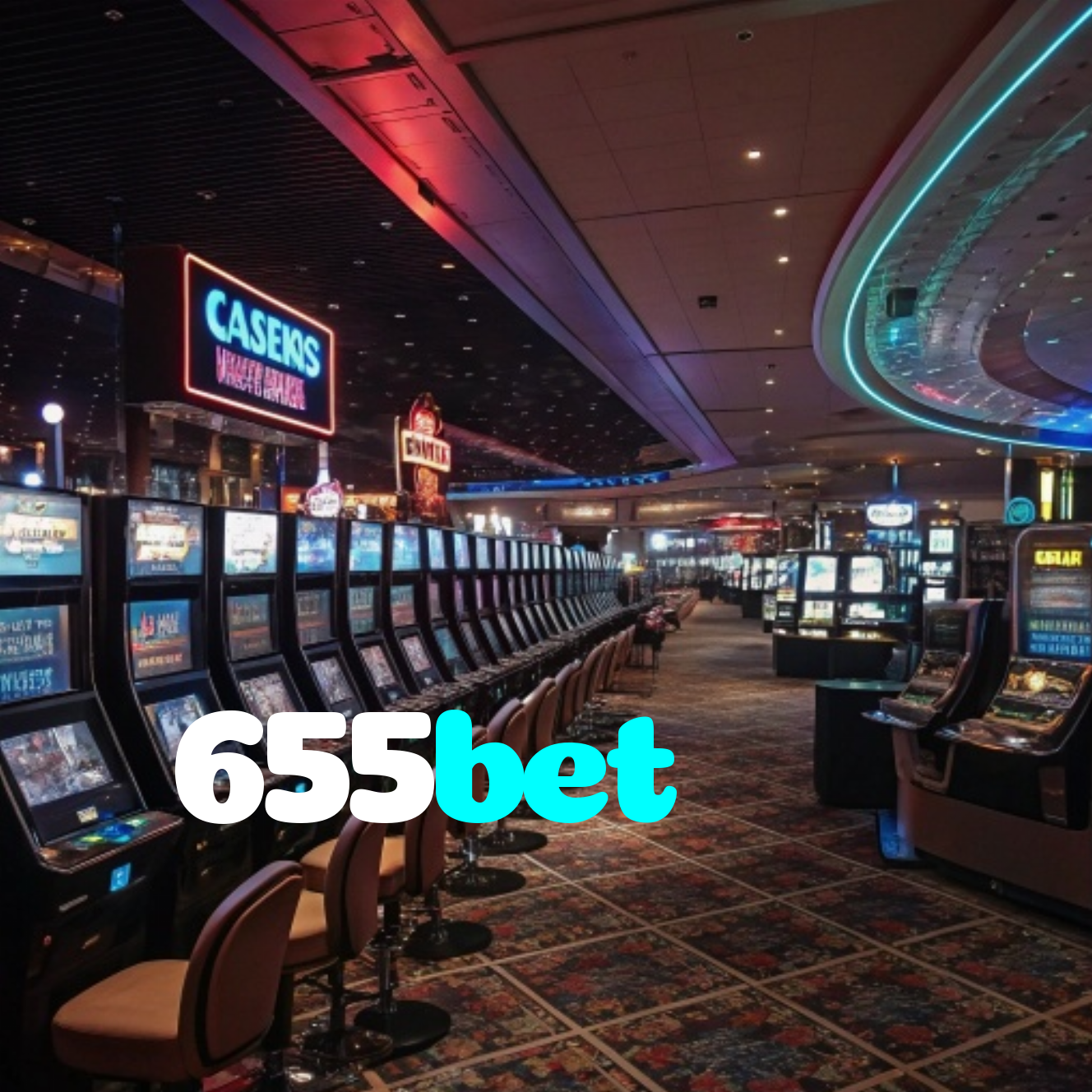 655bet