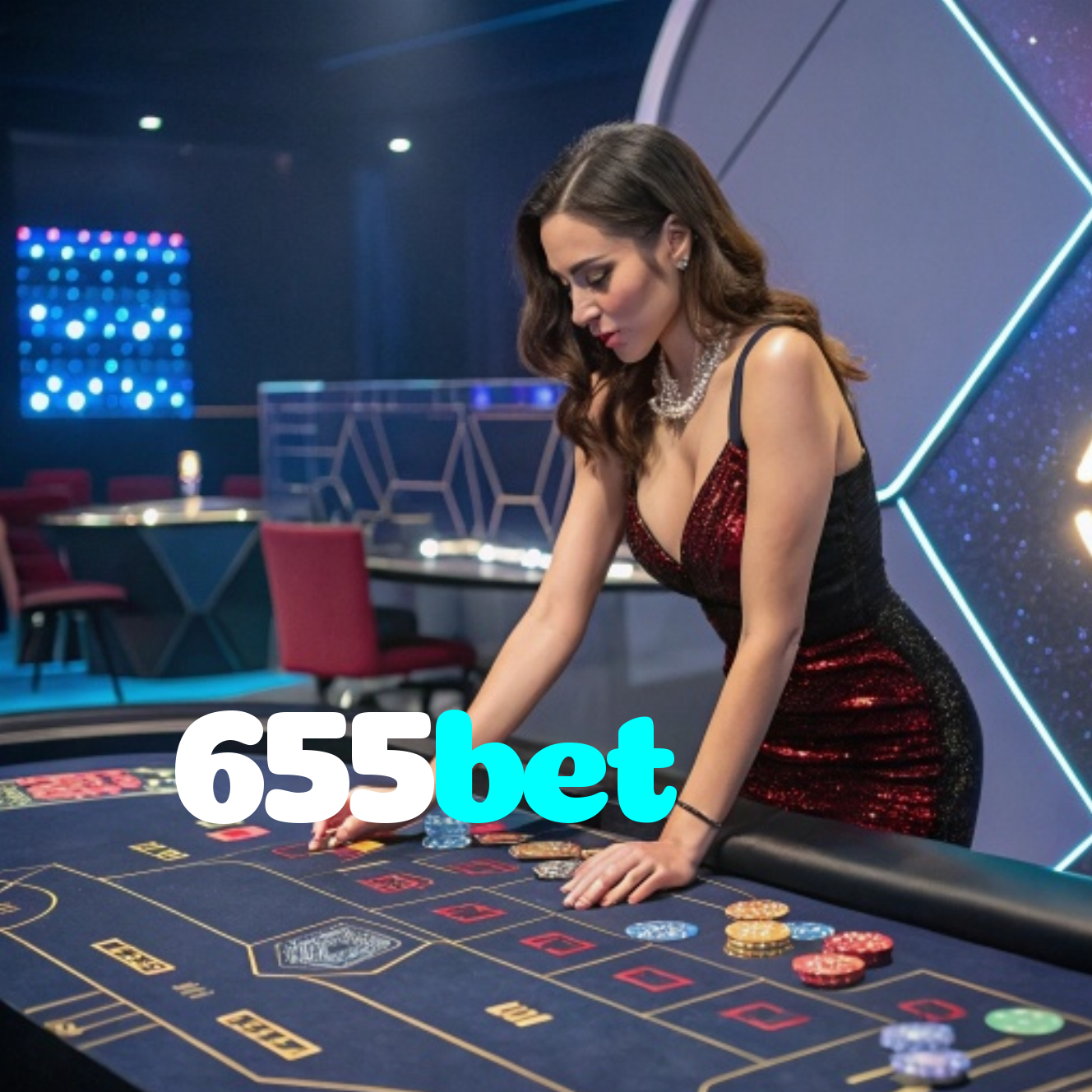 655bet