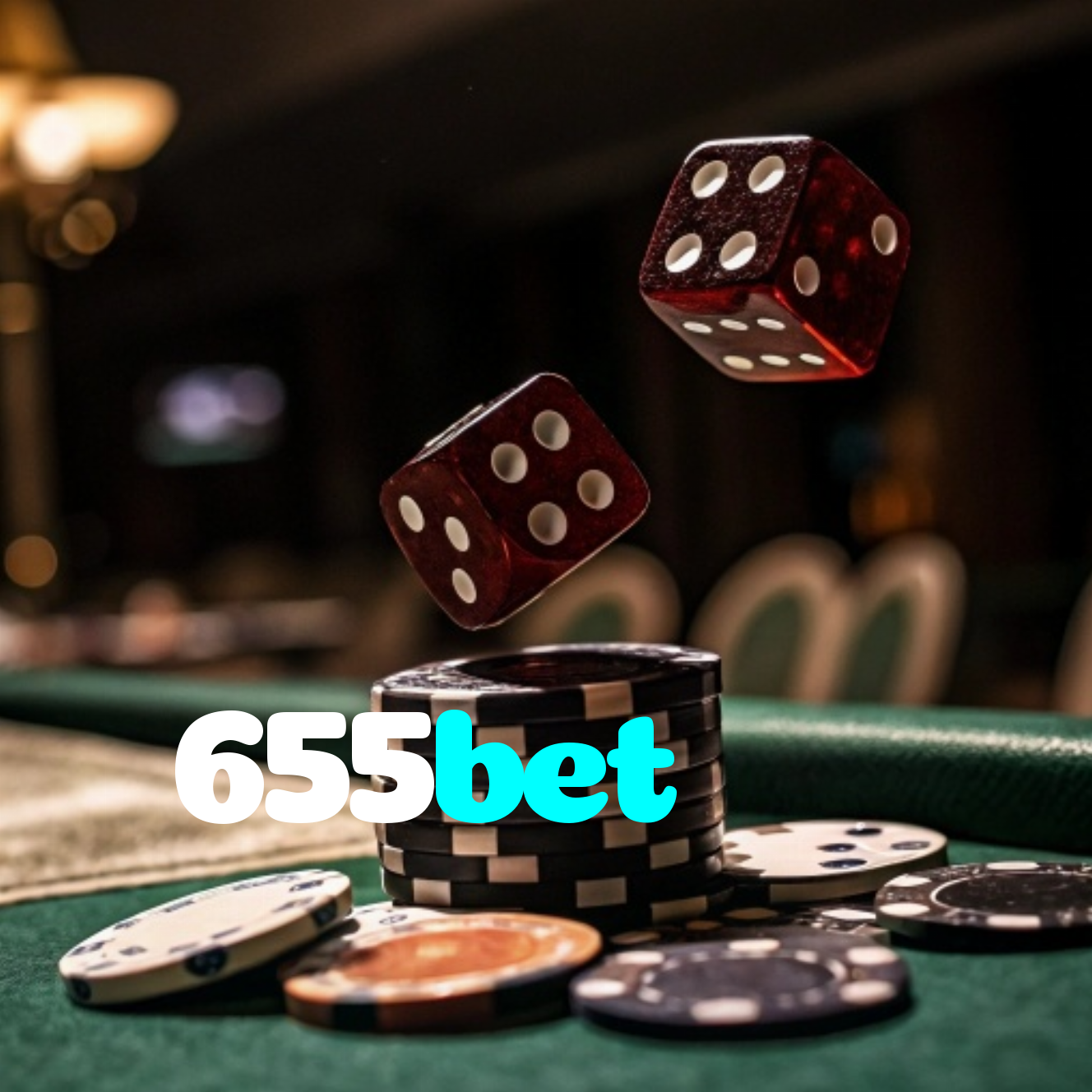 655bet