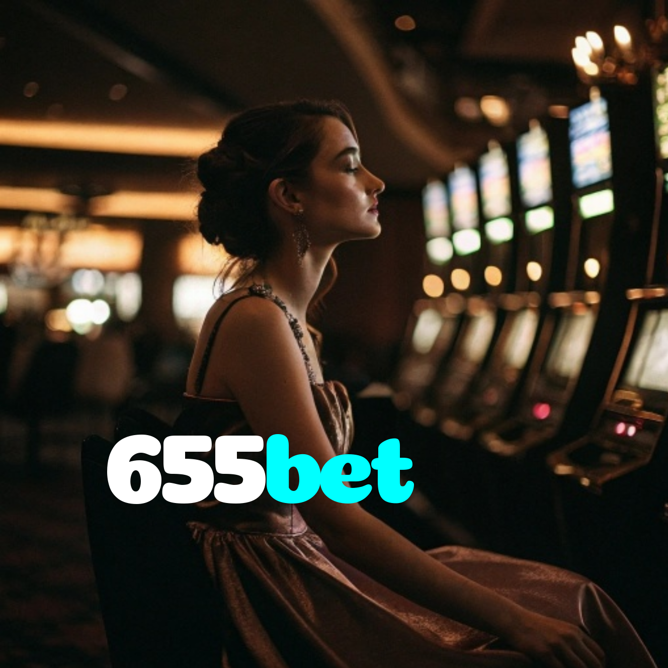 655bet