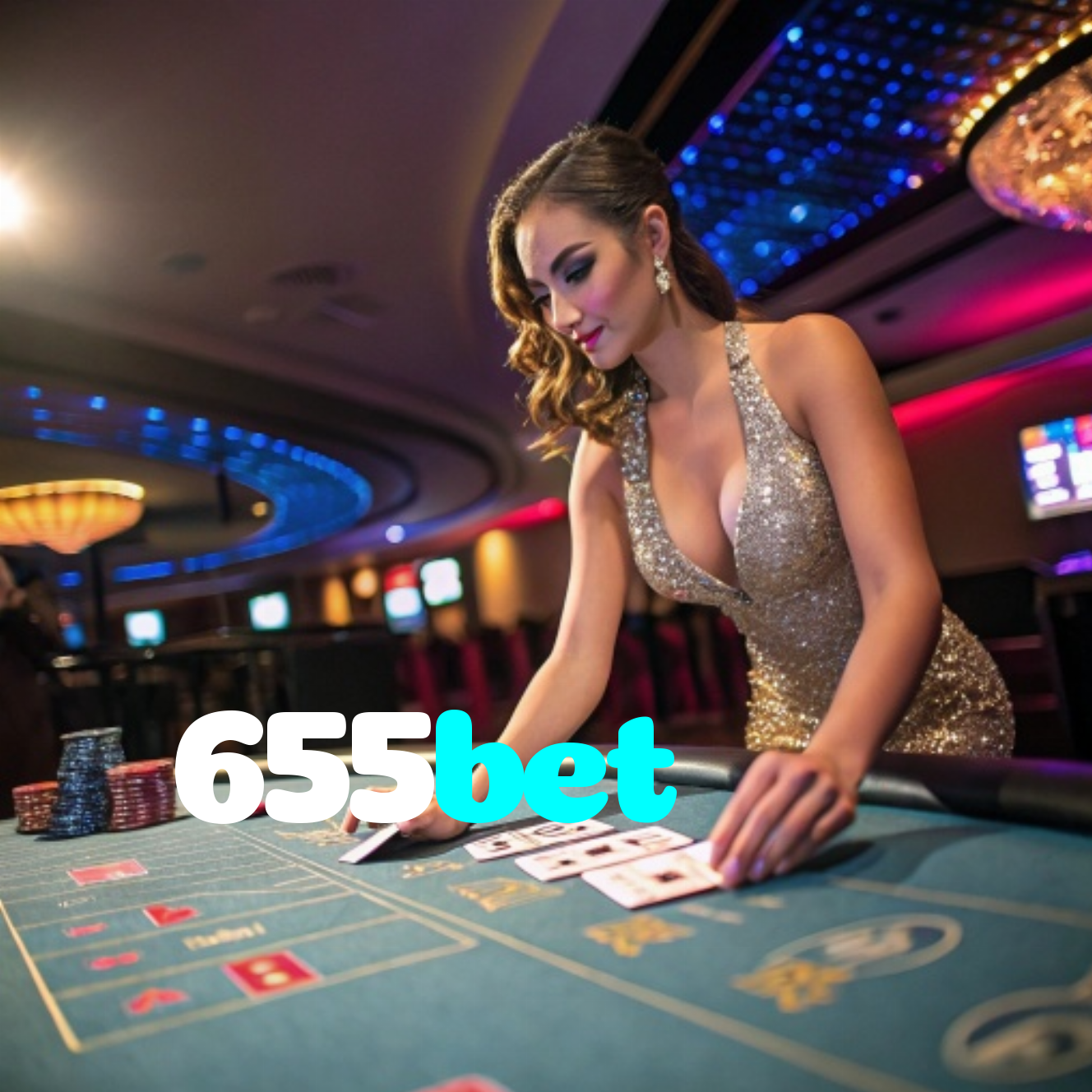 655bet