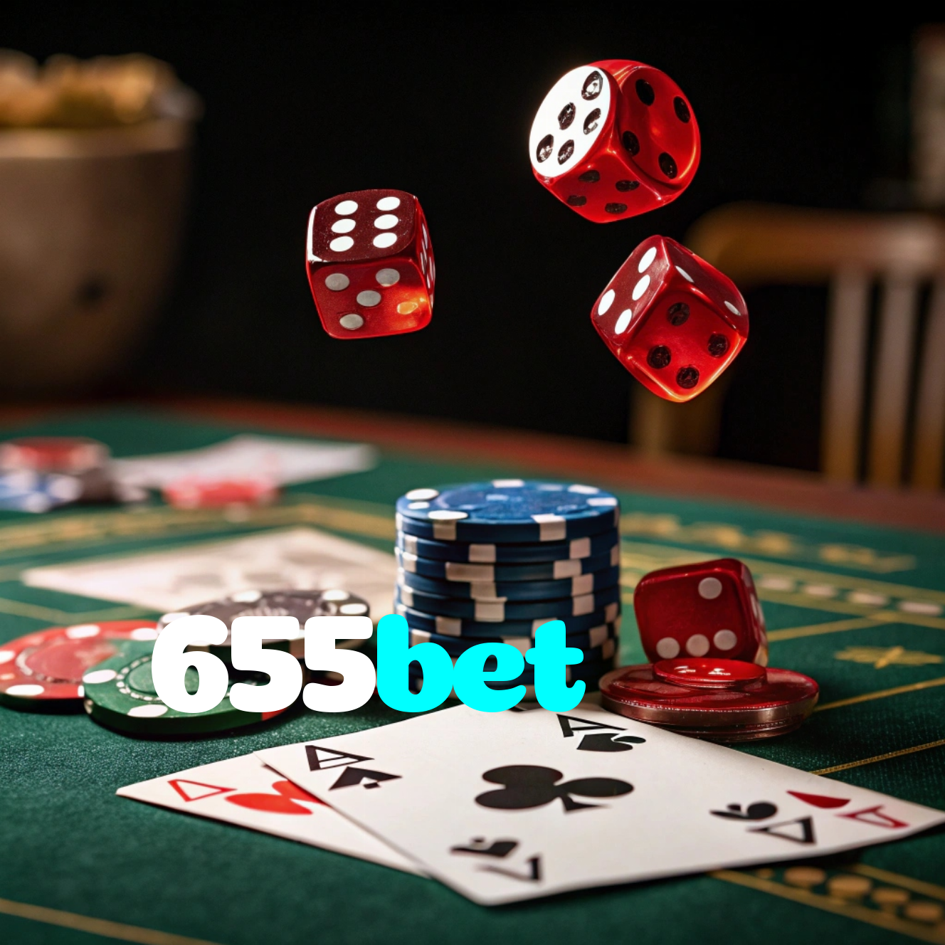 655bet