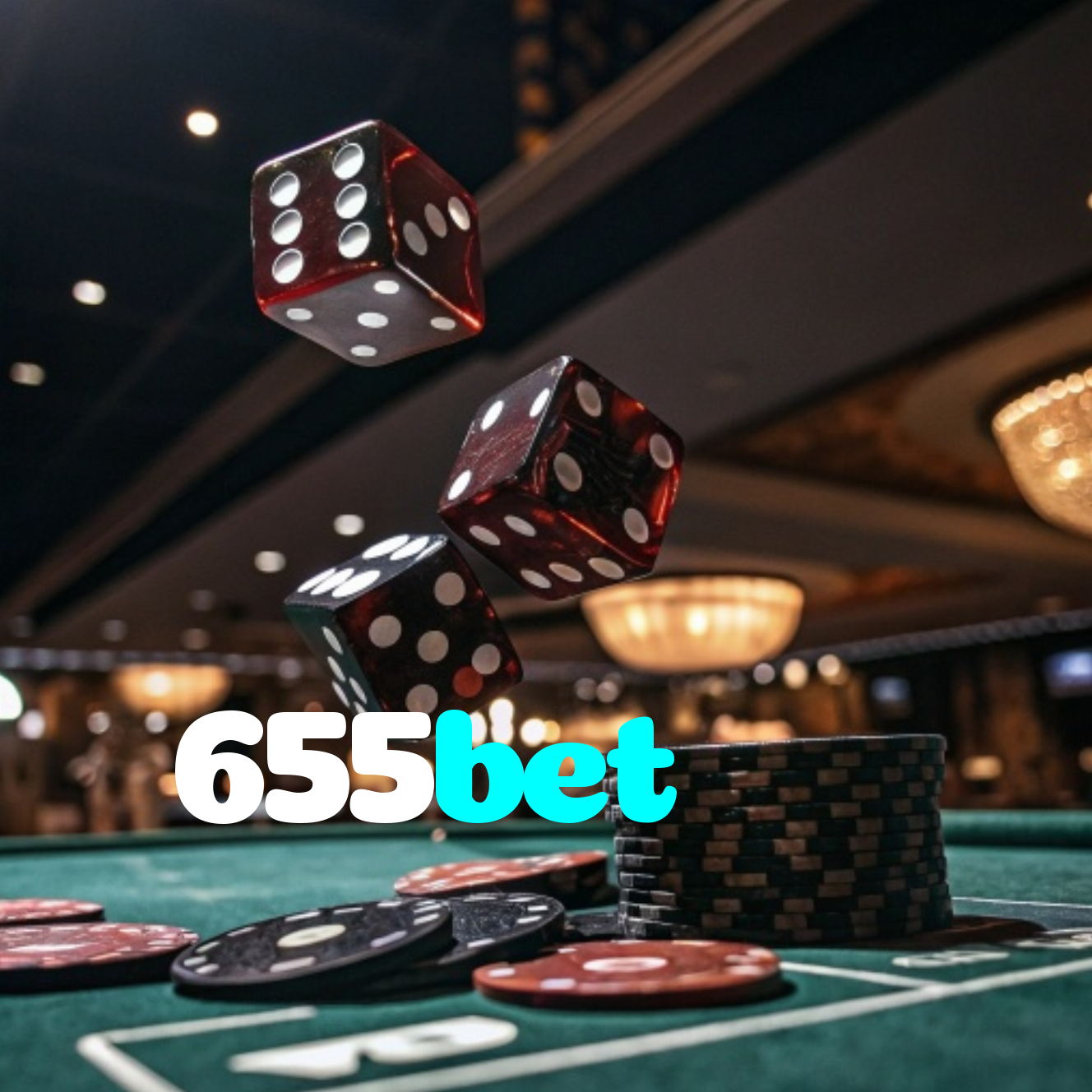 655bet