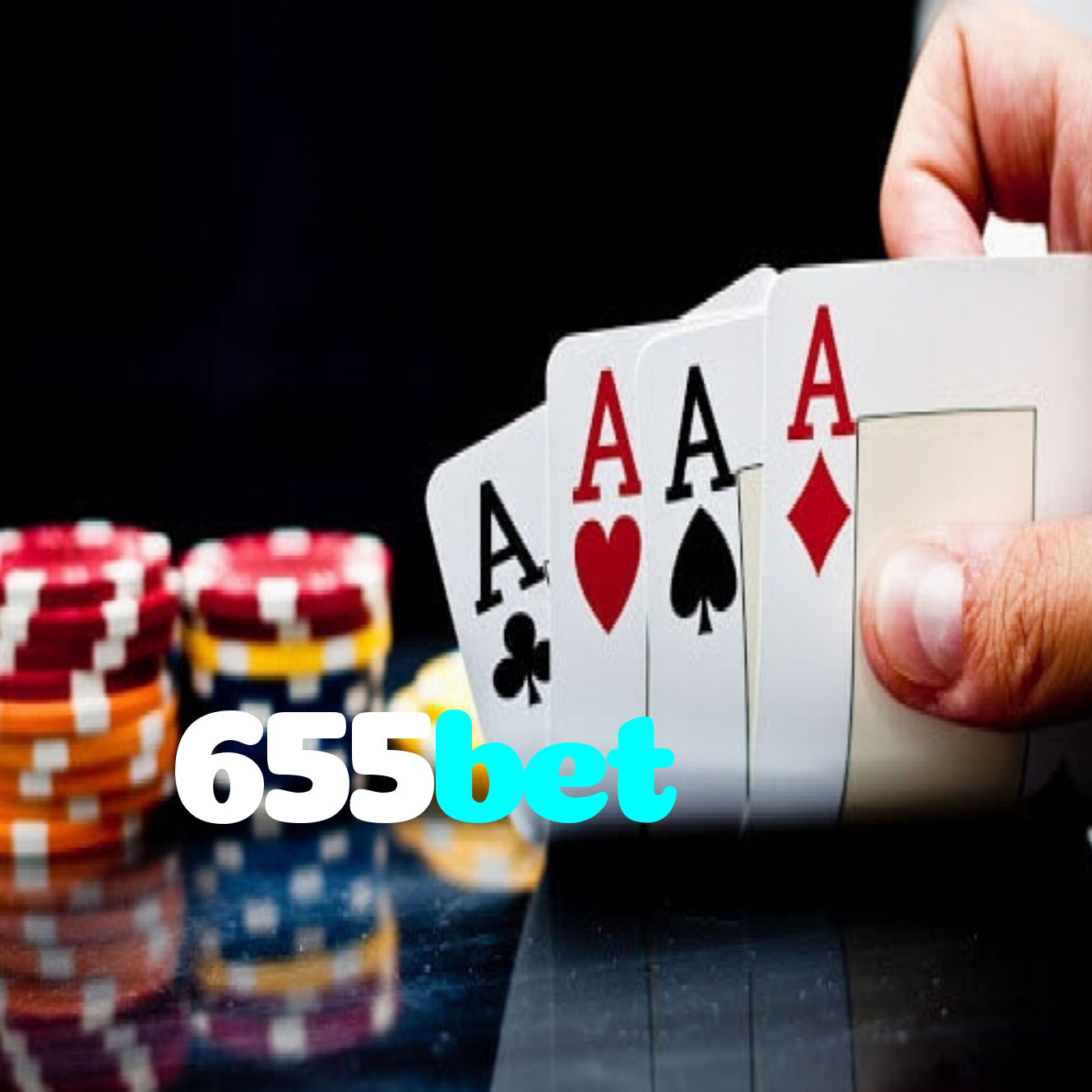 655bet