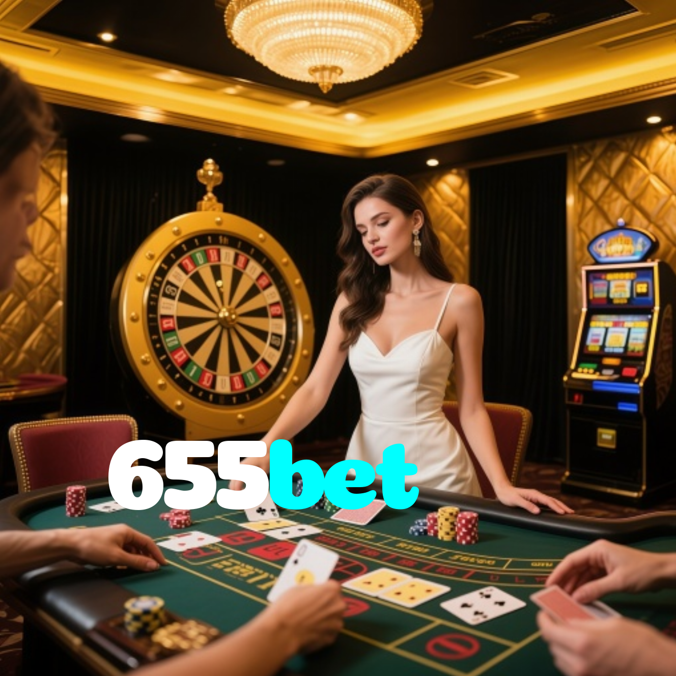 655bet