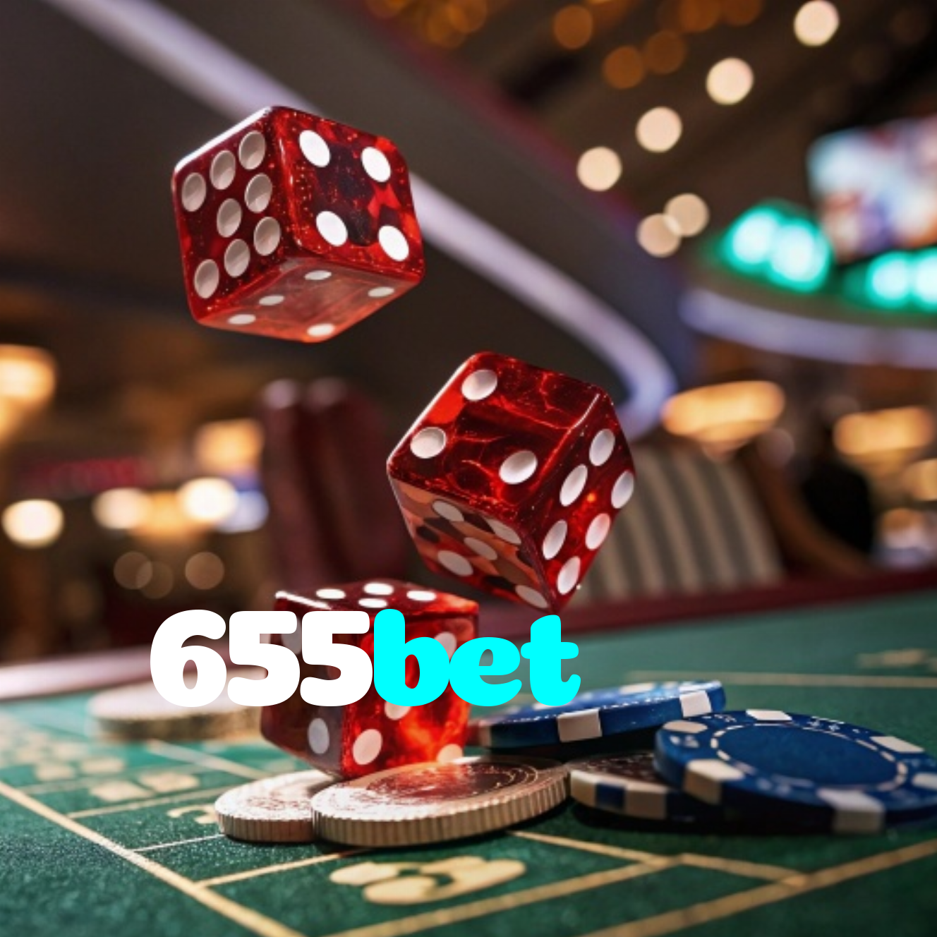 655bet