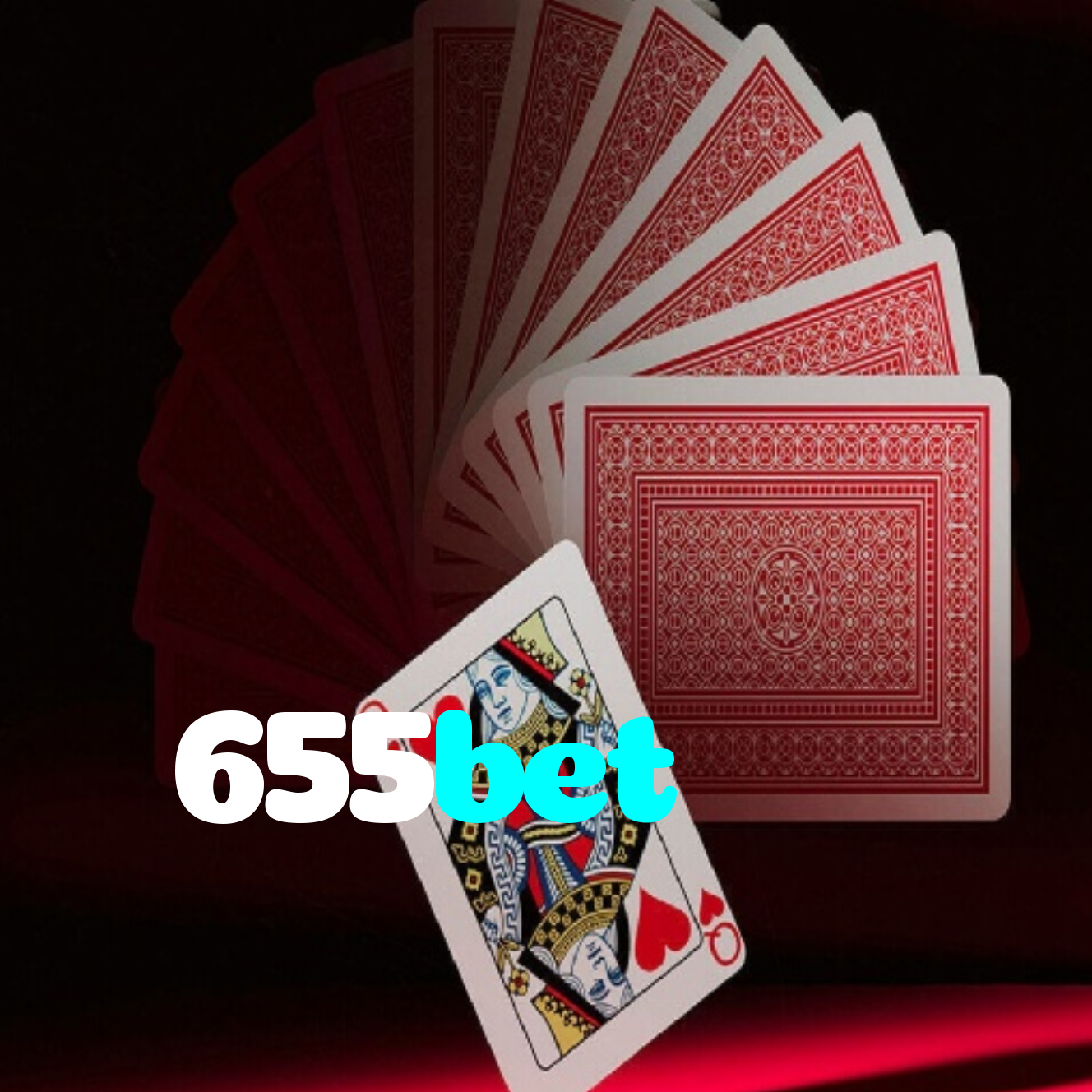 655bet