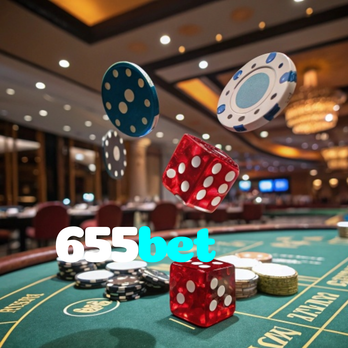 655bet