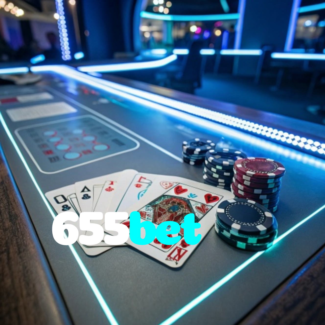 655bet