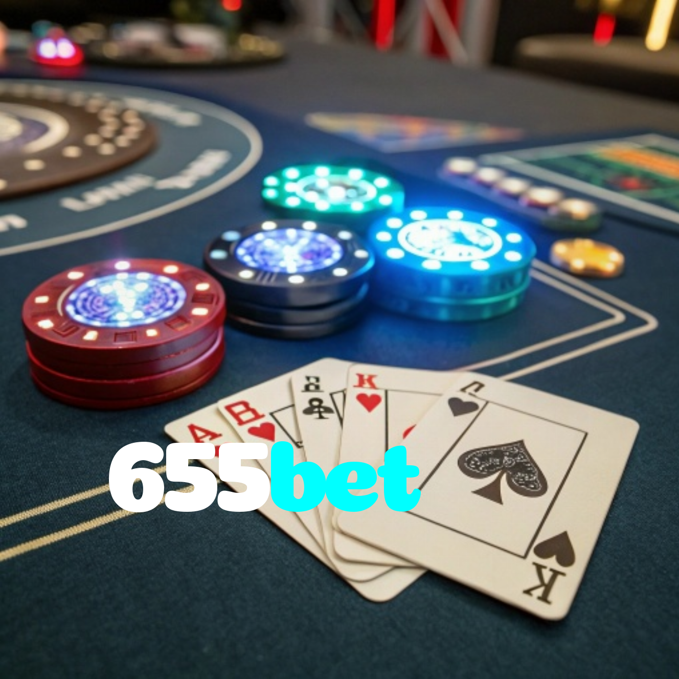 655bet