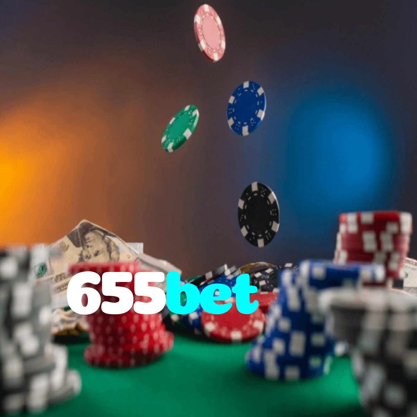 655bet