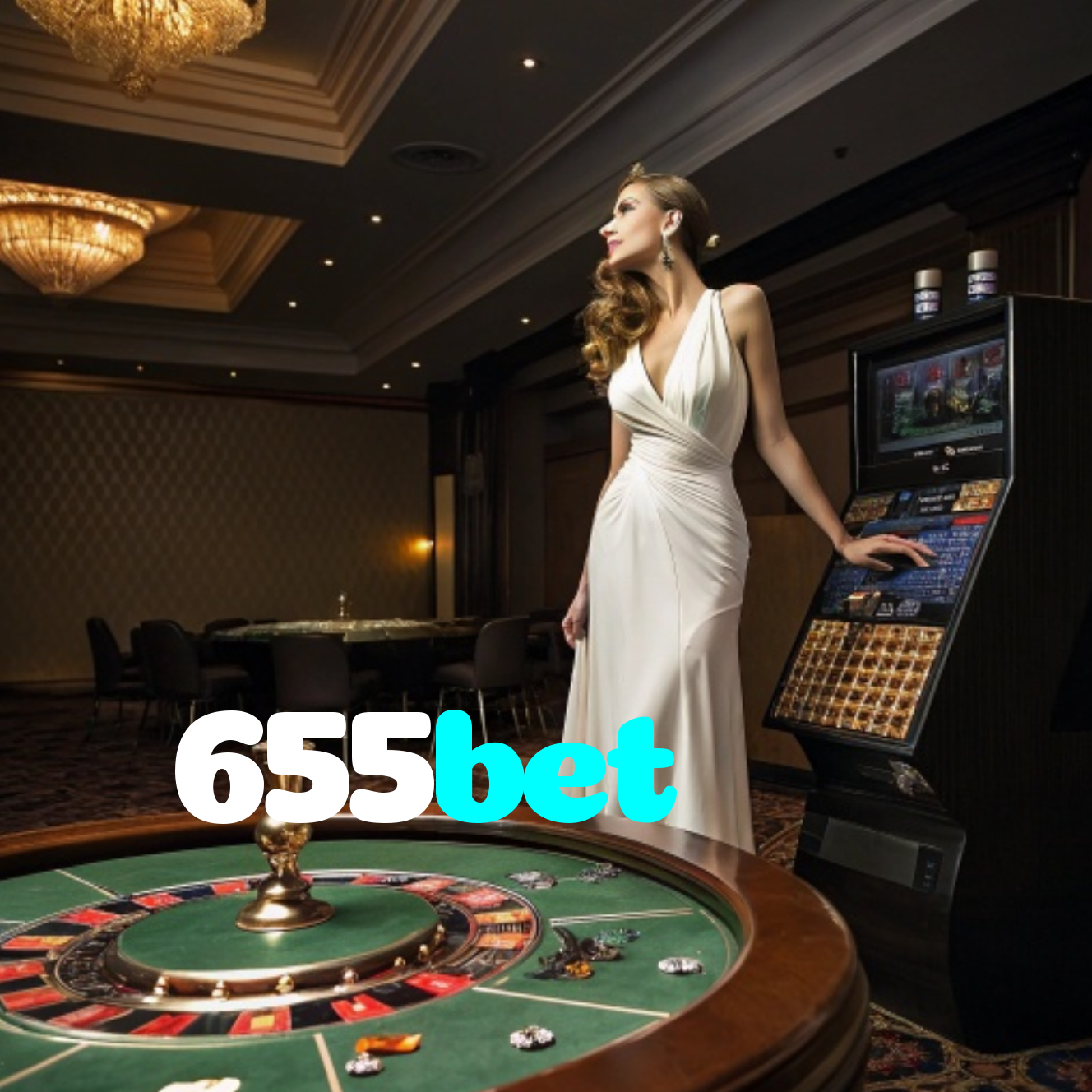 655bet