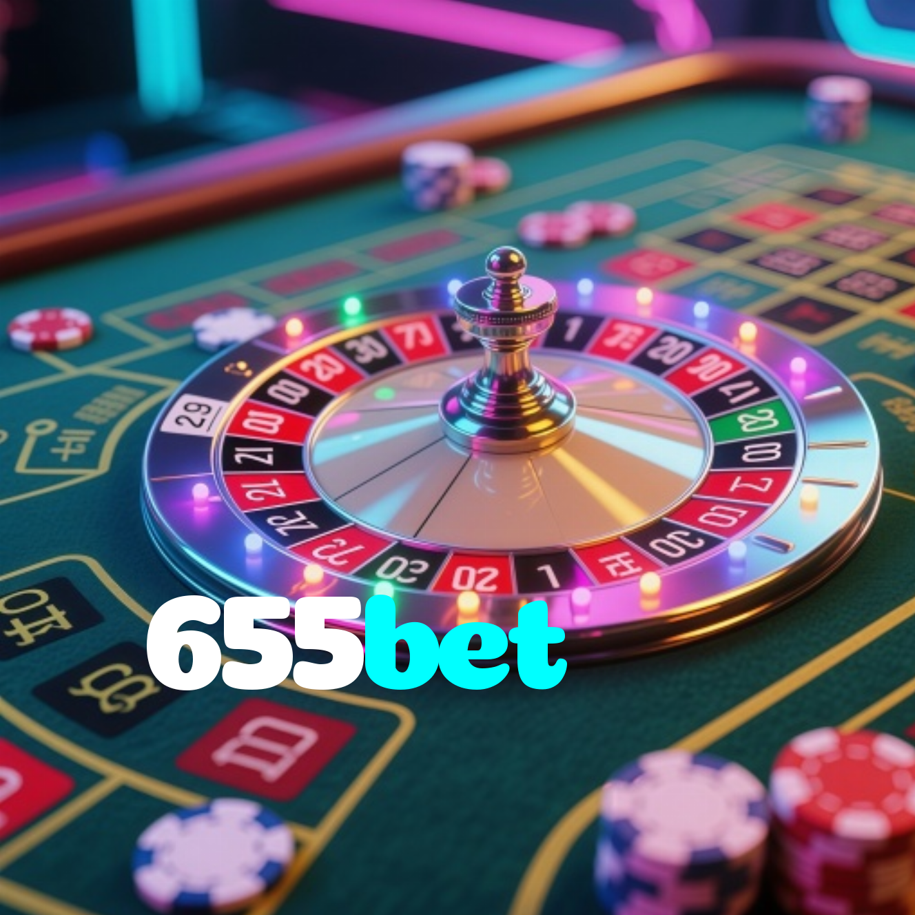655bet