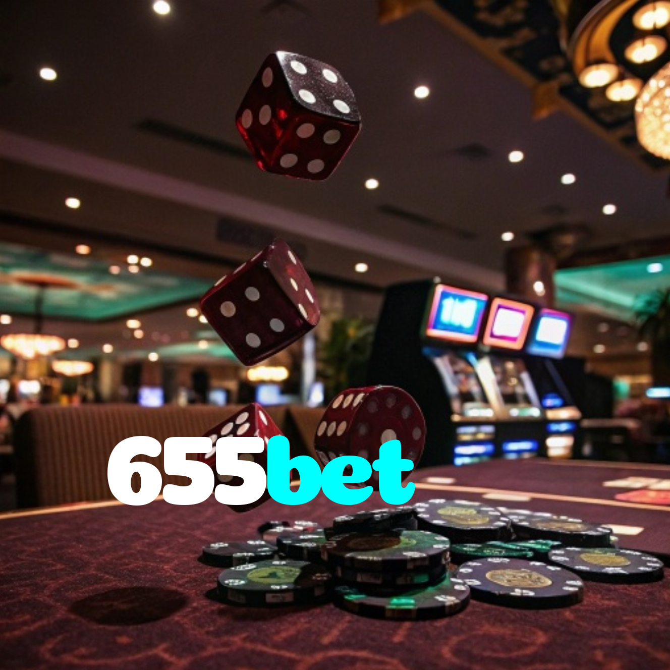 655bet