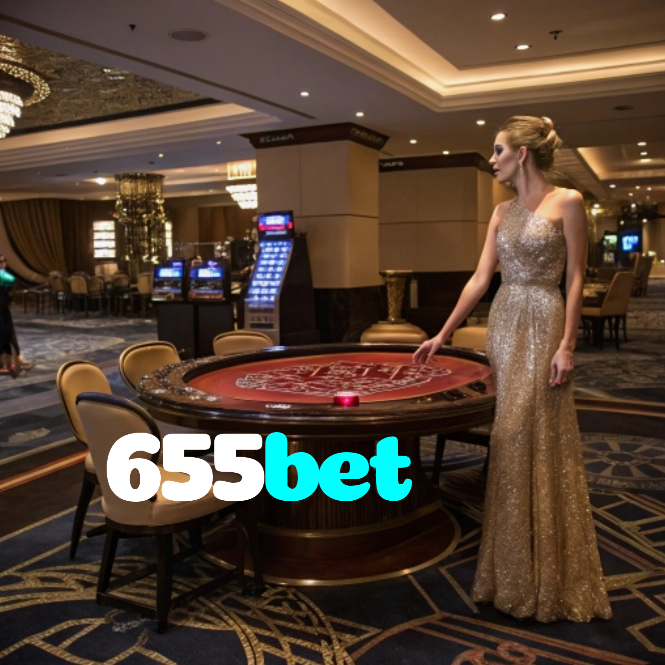 655bet