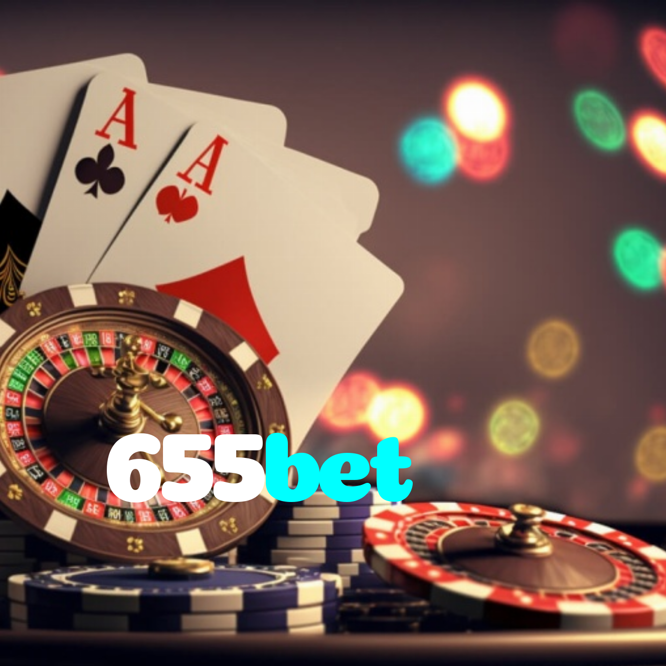 655bet