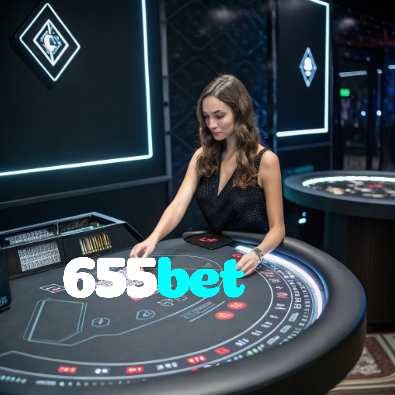 655bet