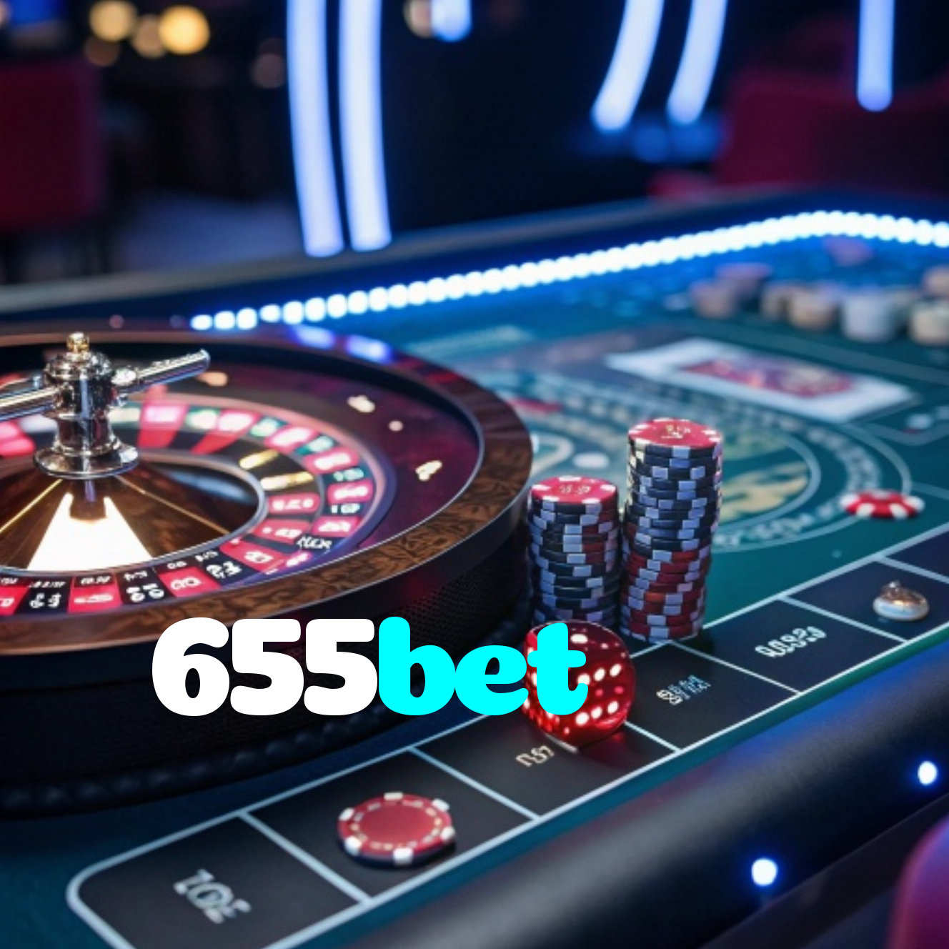 655bet