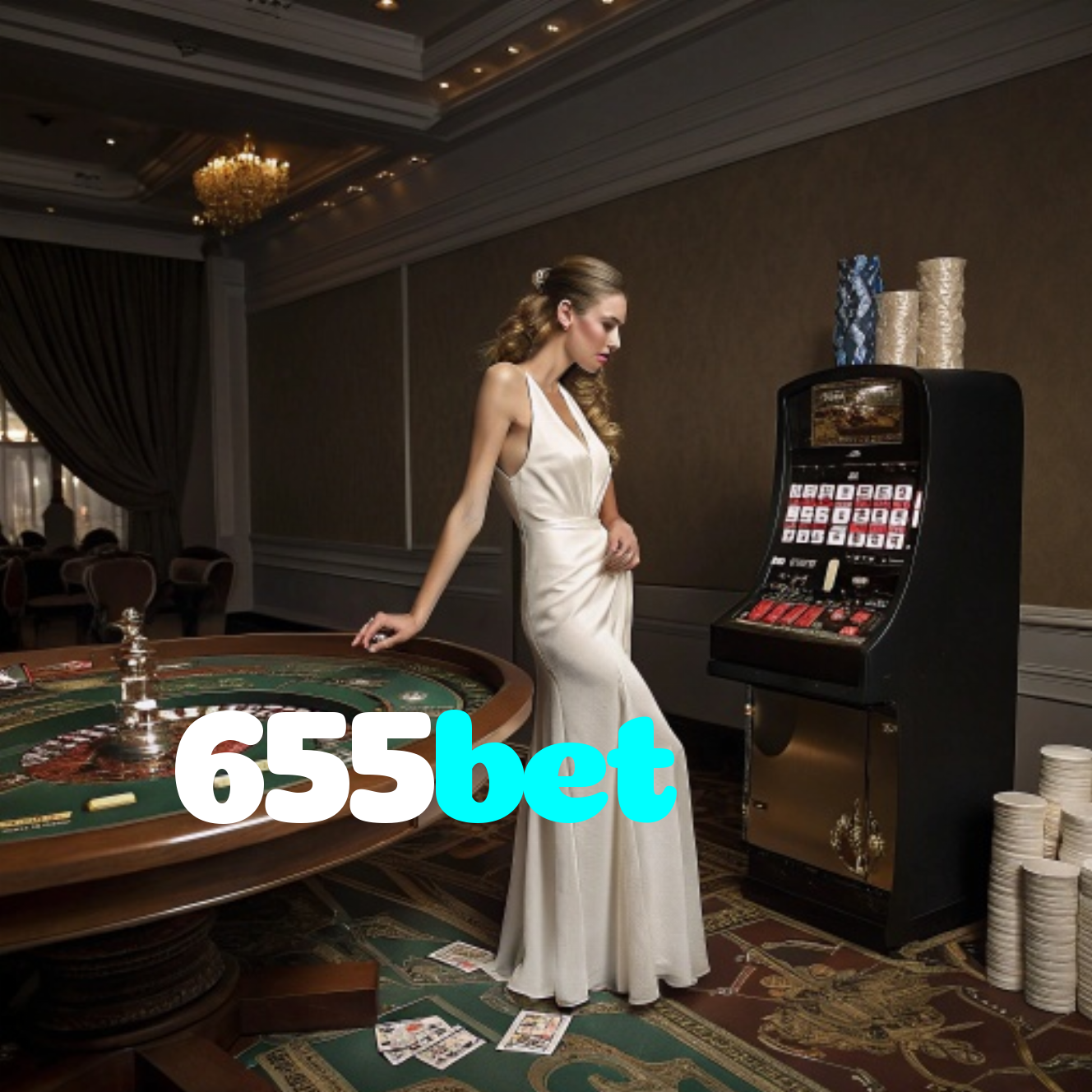655bet