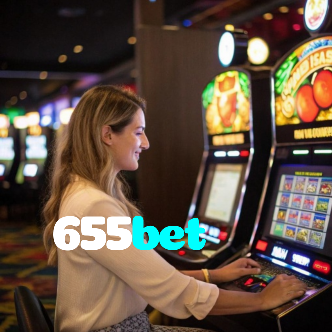655bet