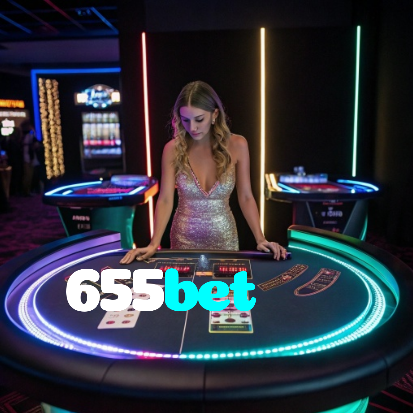 655bet