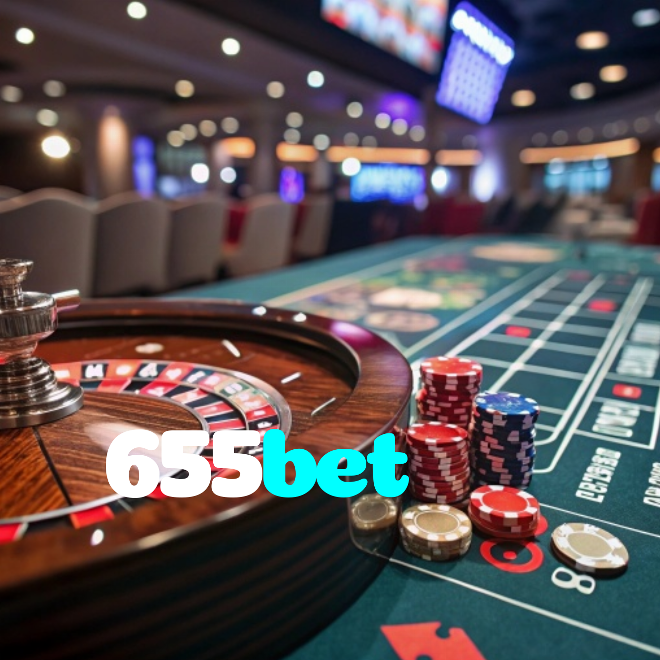655bet