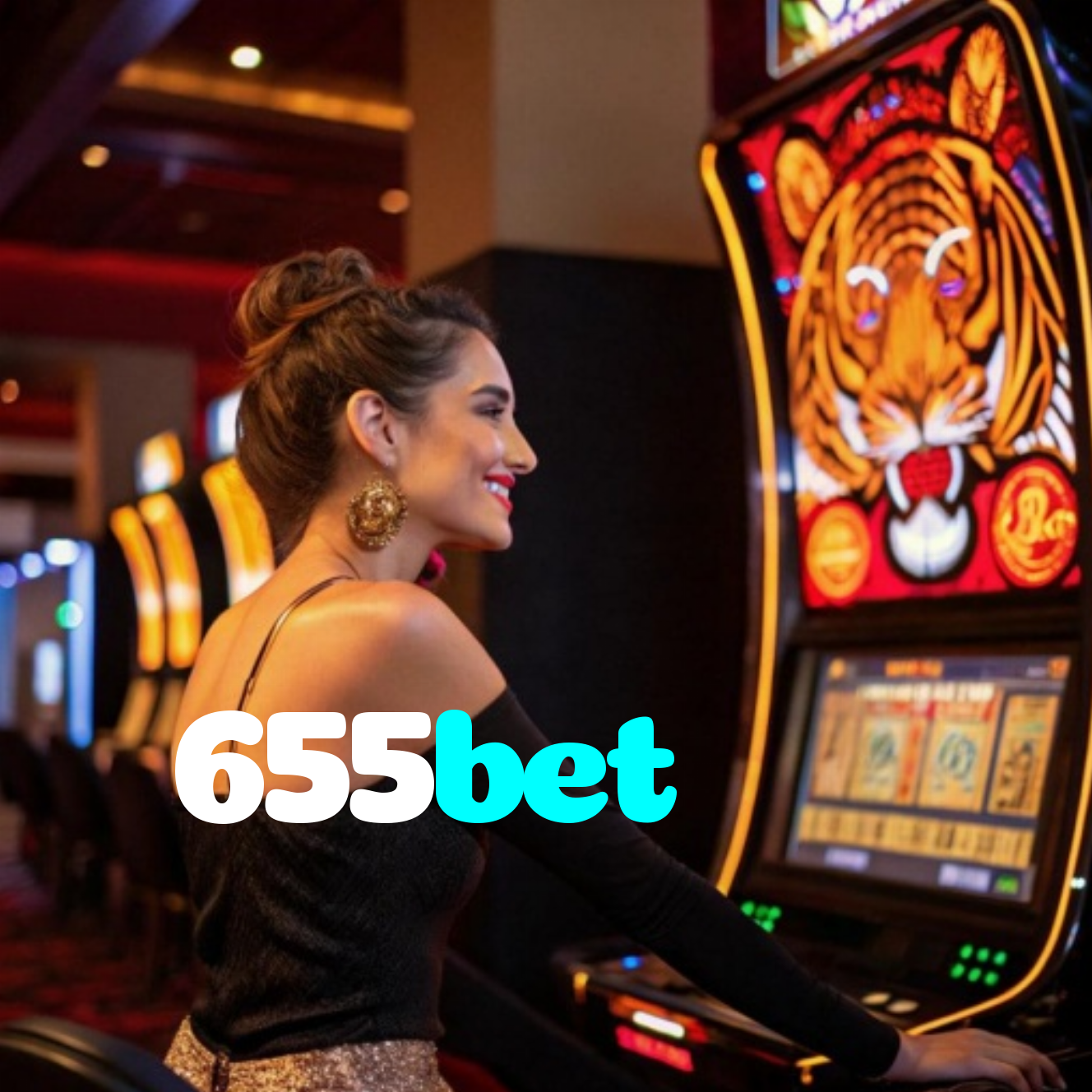 655bet