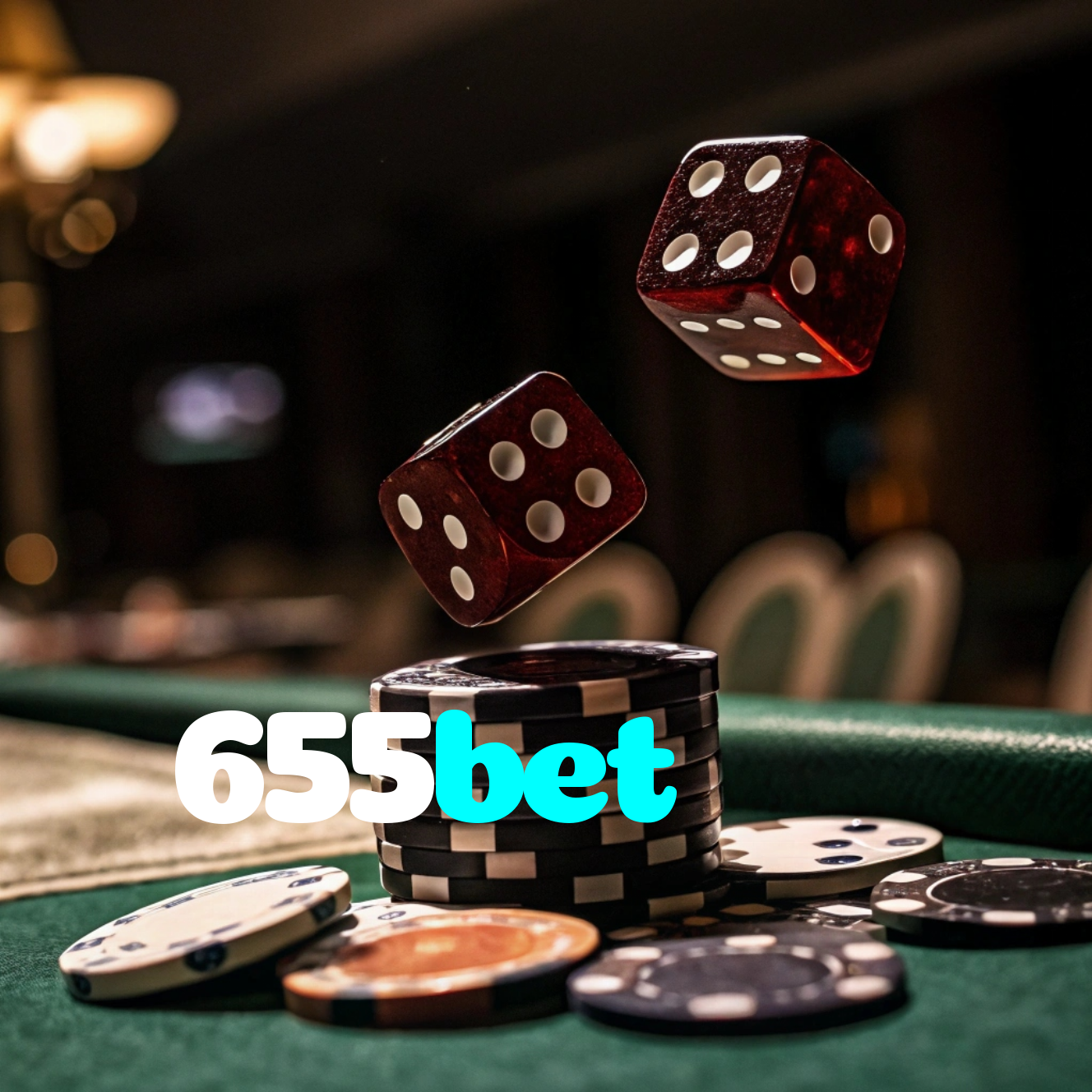 655bet