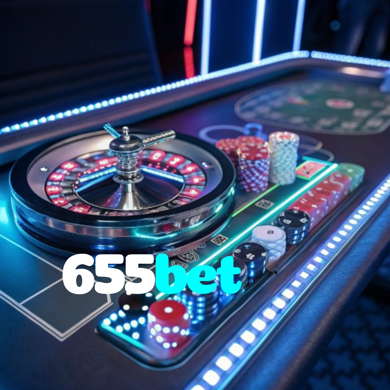 655bet