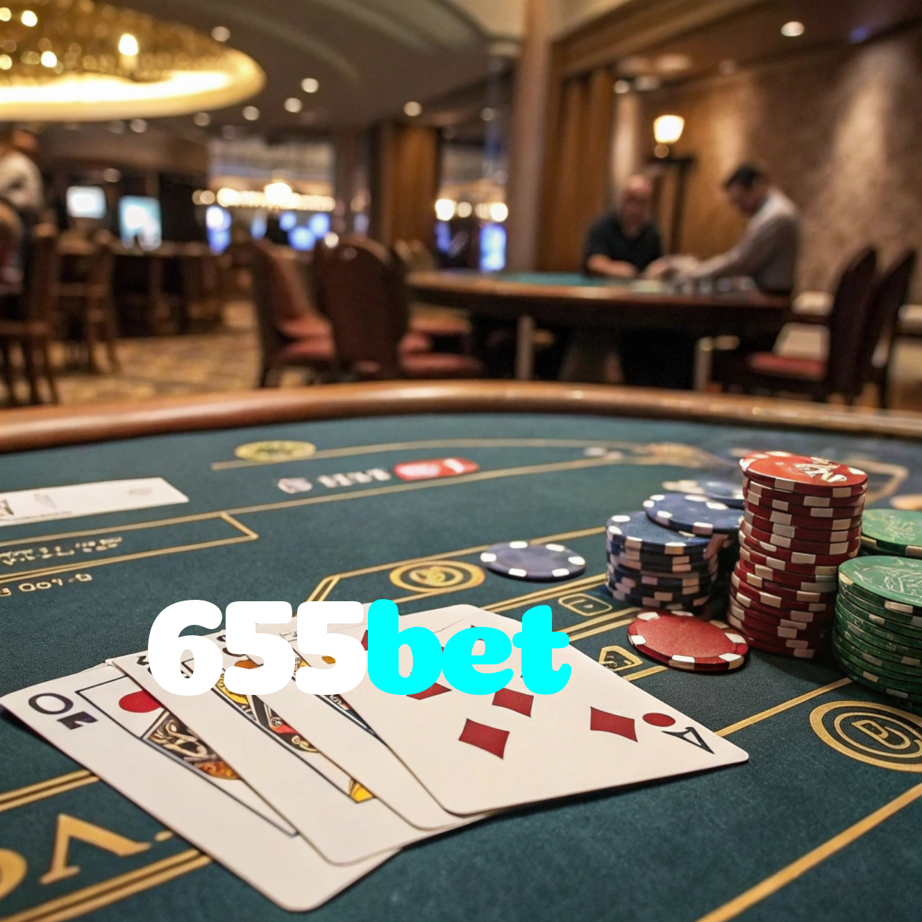 655bet