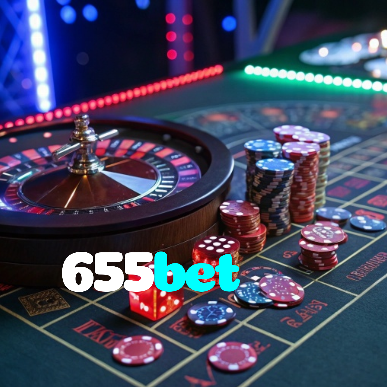 655bet